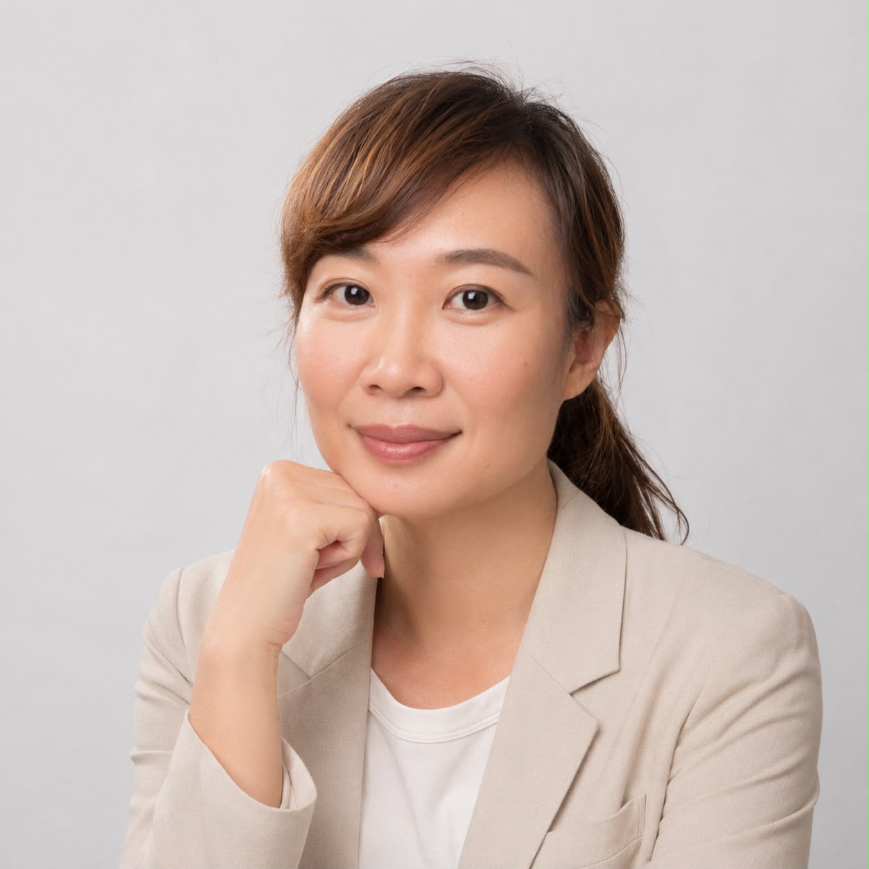 YY 老师